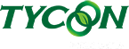 Ningbo Shunyue Electric Co.,ltd