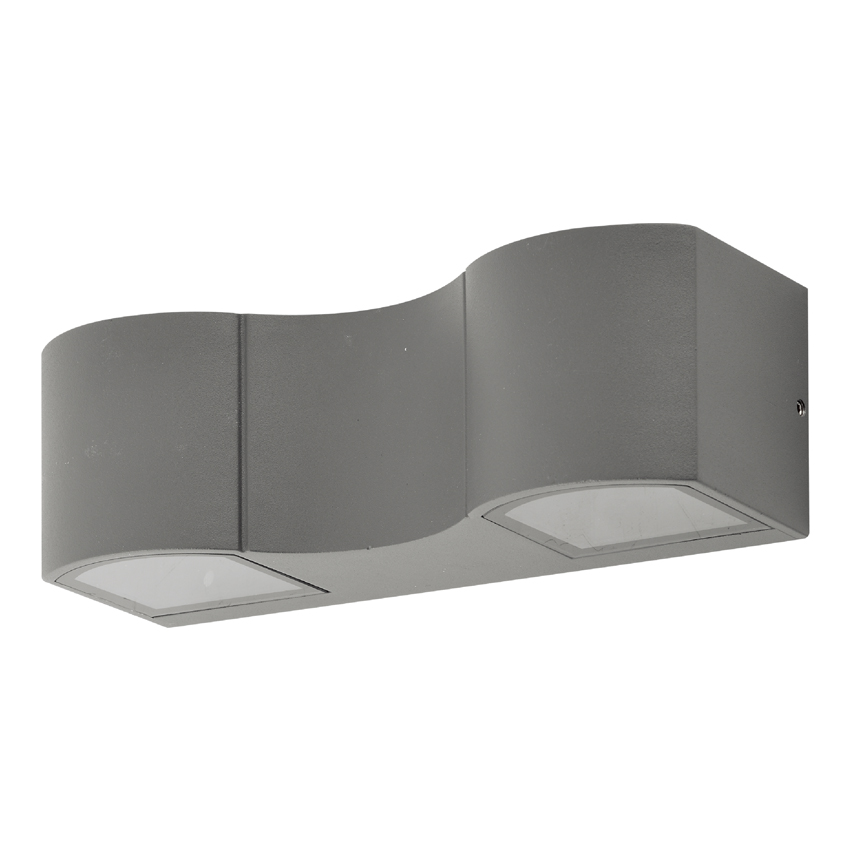 Wall Light