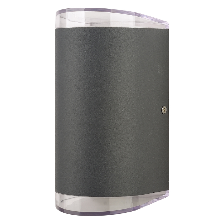 Wall Light