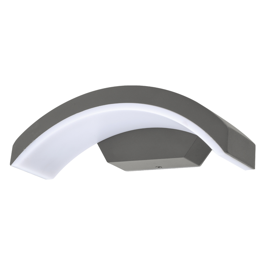 Wall Light