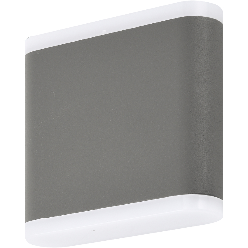 Wall Light