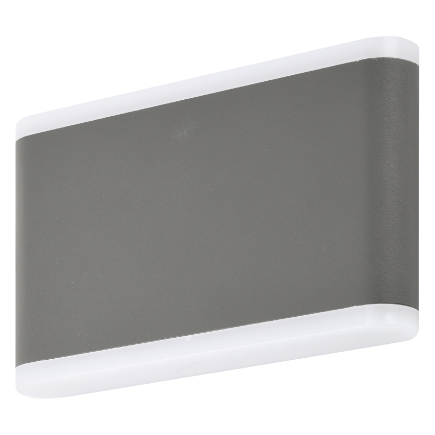 Wall Light
