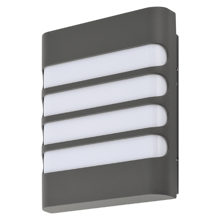 Wall Light