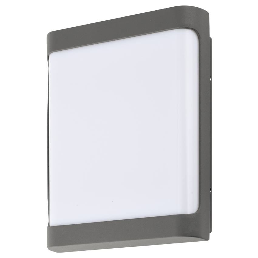 Wall Light