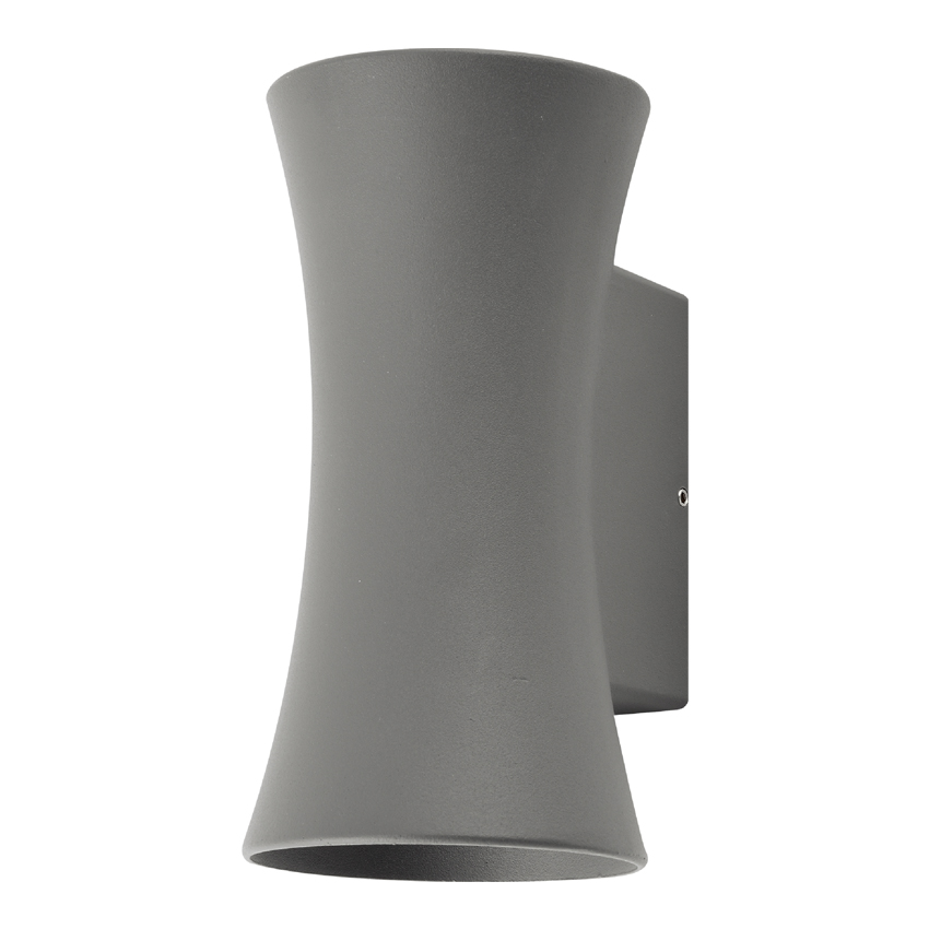 Wall Light