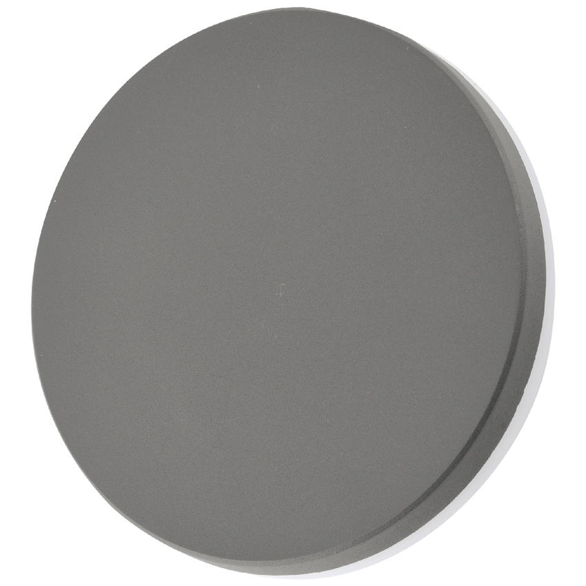 Wall Light