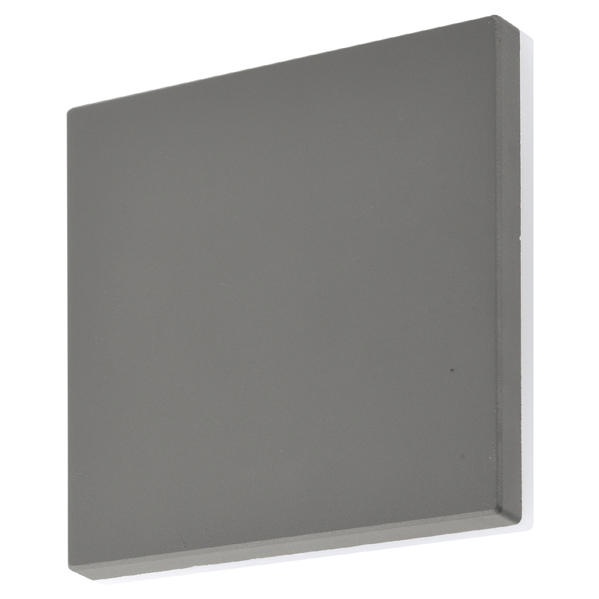 Wall Light