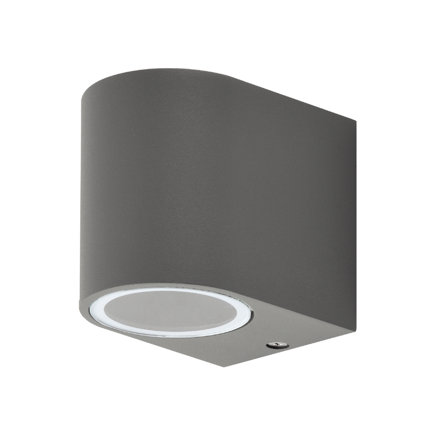 Wall Light