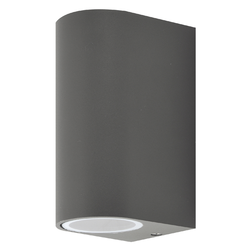 Wall Light