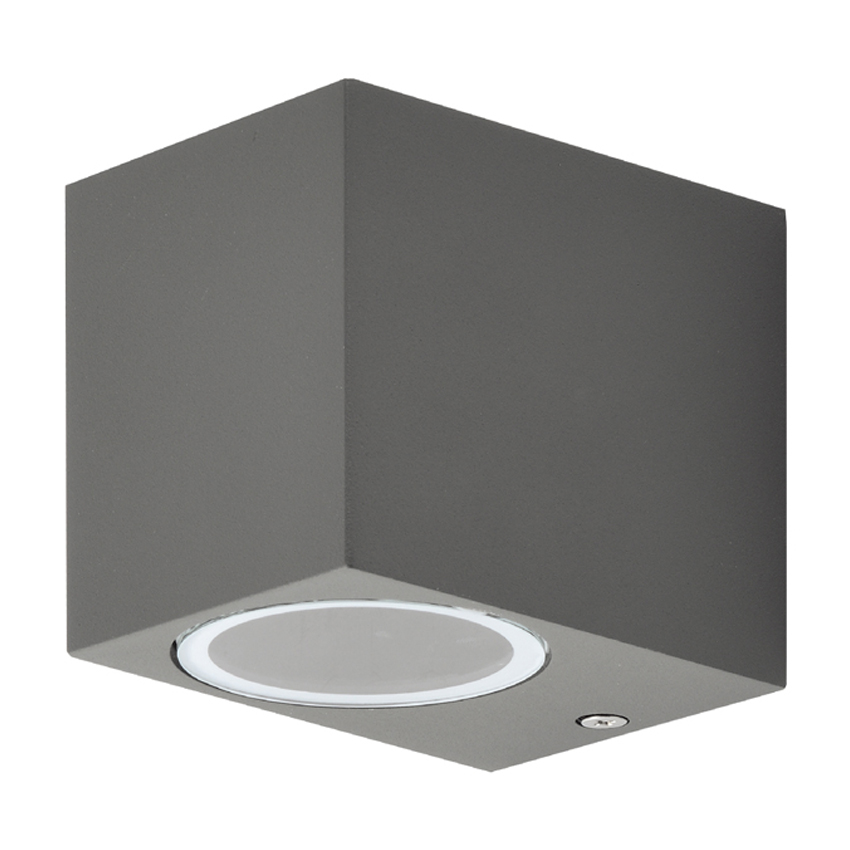 Wall Light