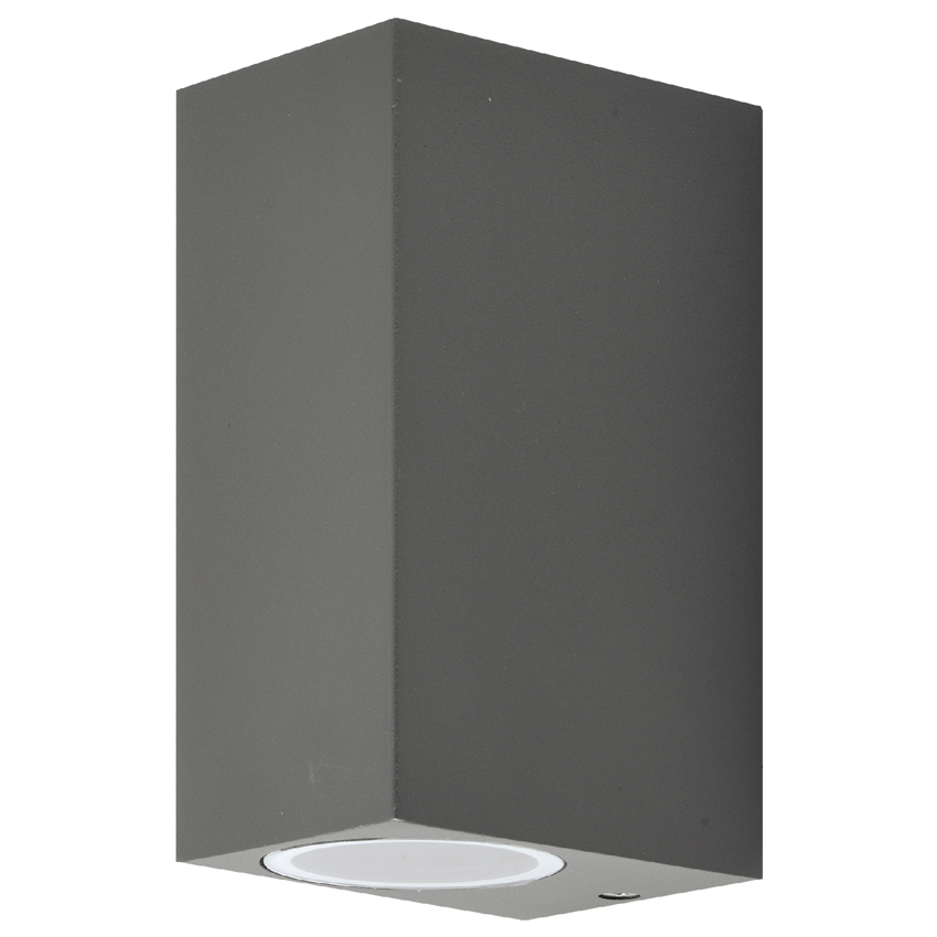 Wall Light