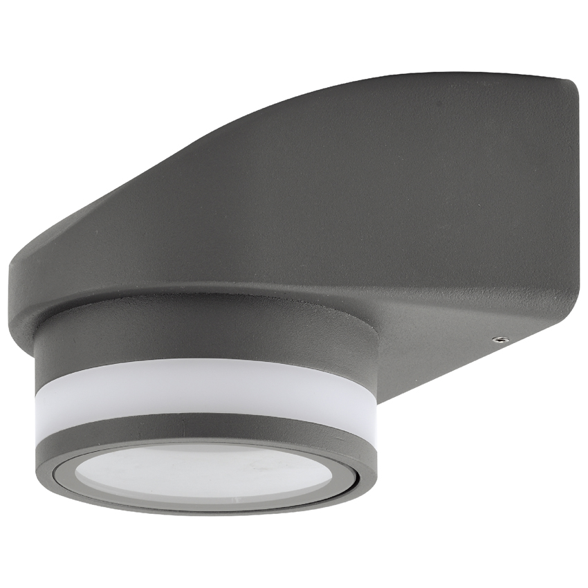 Wall Light