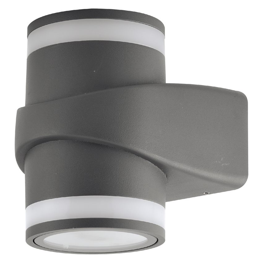 Wall Light