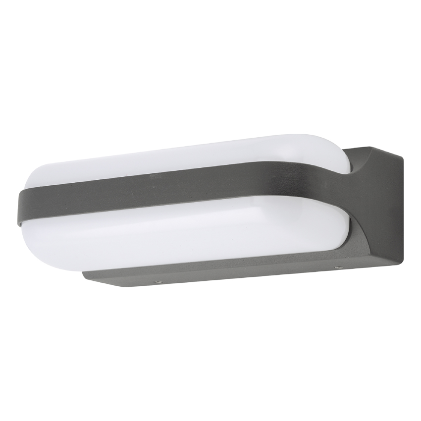Wall Light