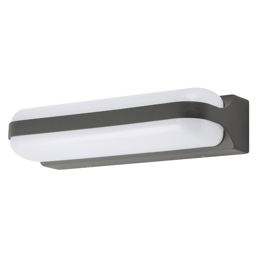 Wall Light