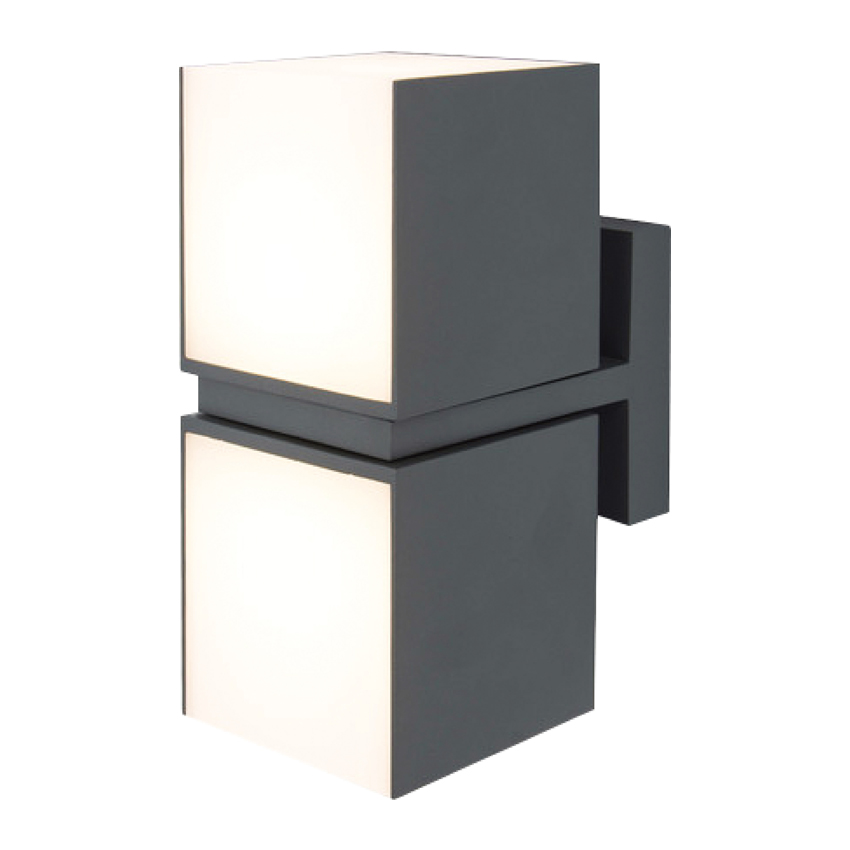 Wall Light