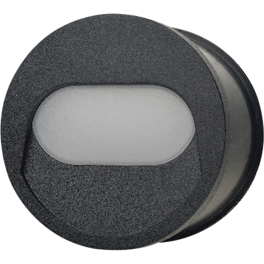 Wall Surface & Recessed